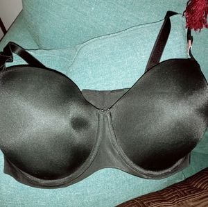 Bra Lane Bryant Size 42F